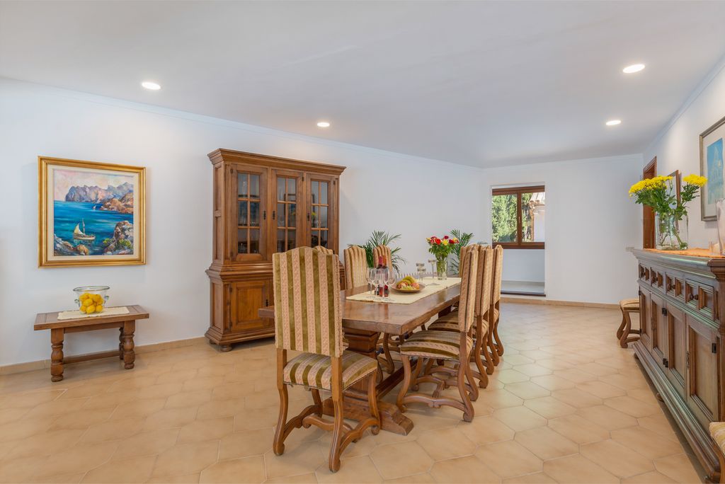 Villa Skye Mallorca Olivers Travels 03