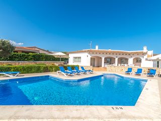 Villa Raina Menoca Olivers Travels 1