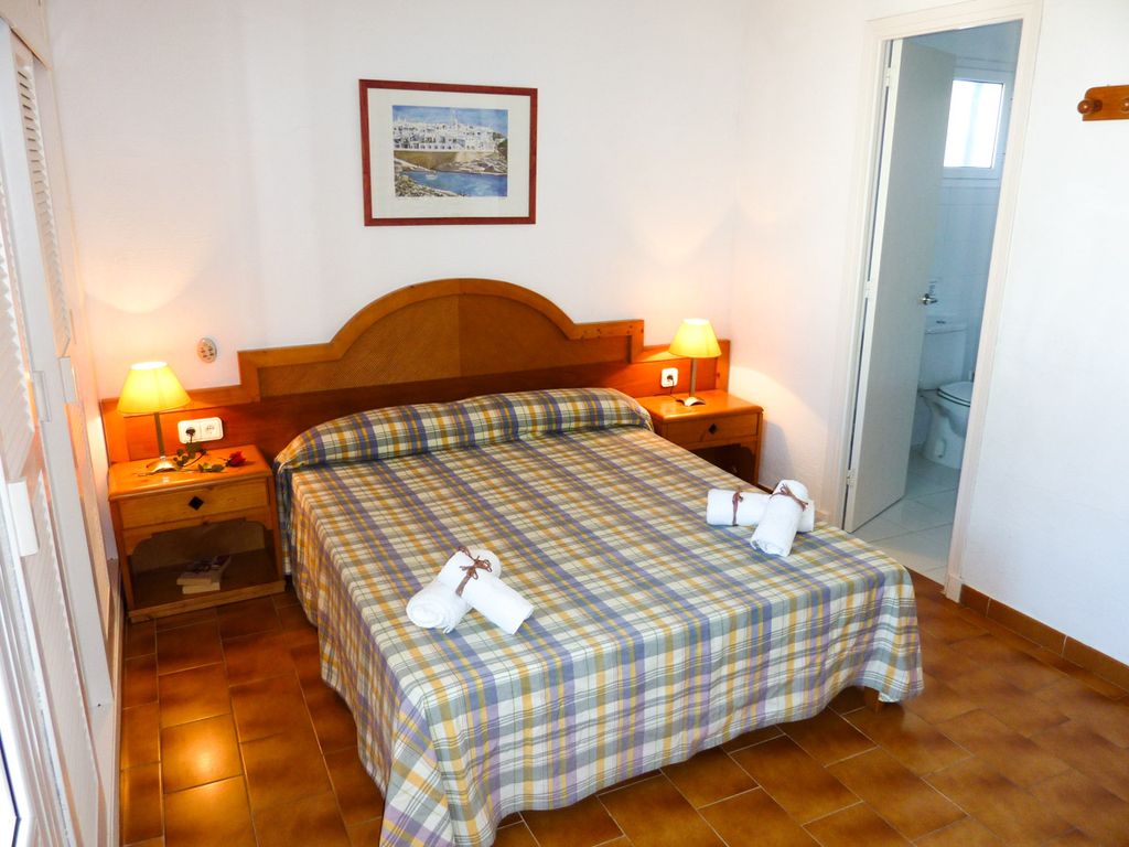 Villa Lassa Menorca Olivers Travels 1 3