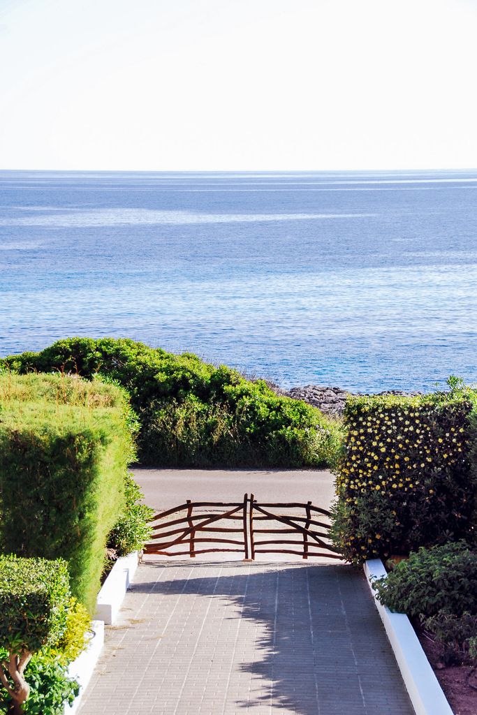 Villa Lassa Menorca Olivers Travels 1 5
