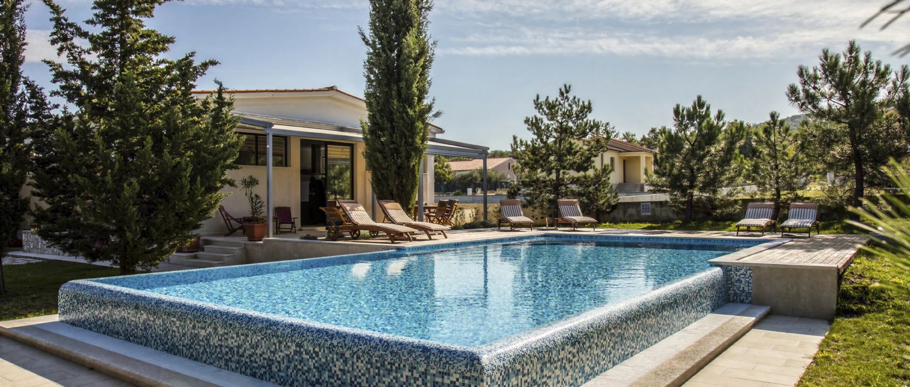 001 villa breg istria olivers travels desktop center
