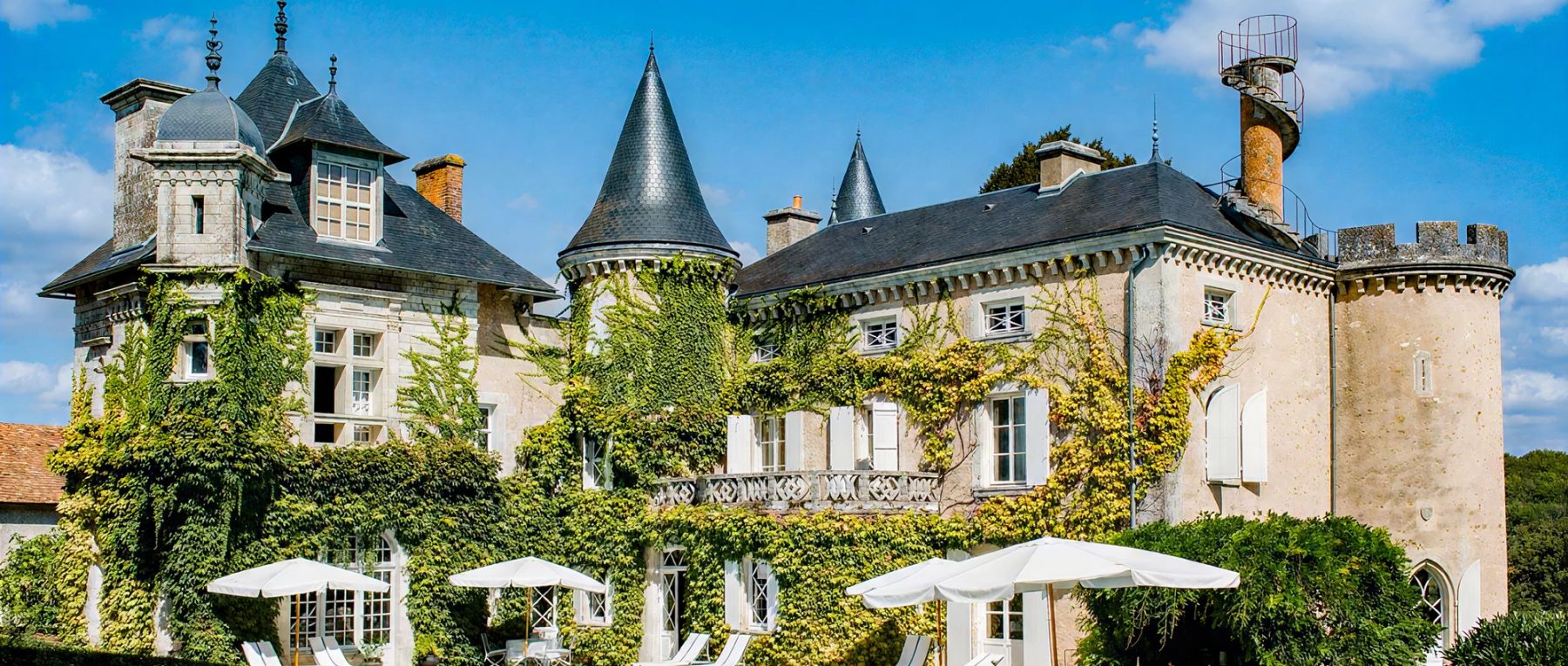 001 the secret hamlet loire valley olivers travels desktop center