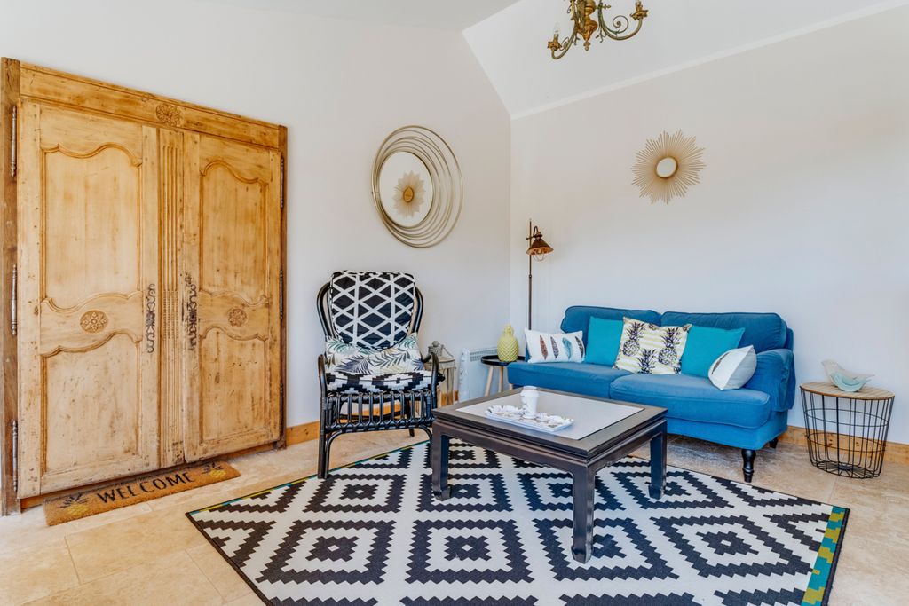 Gils Workshop Dordogne Olivers Travels1