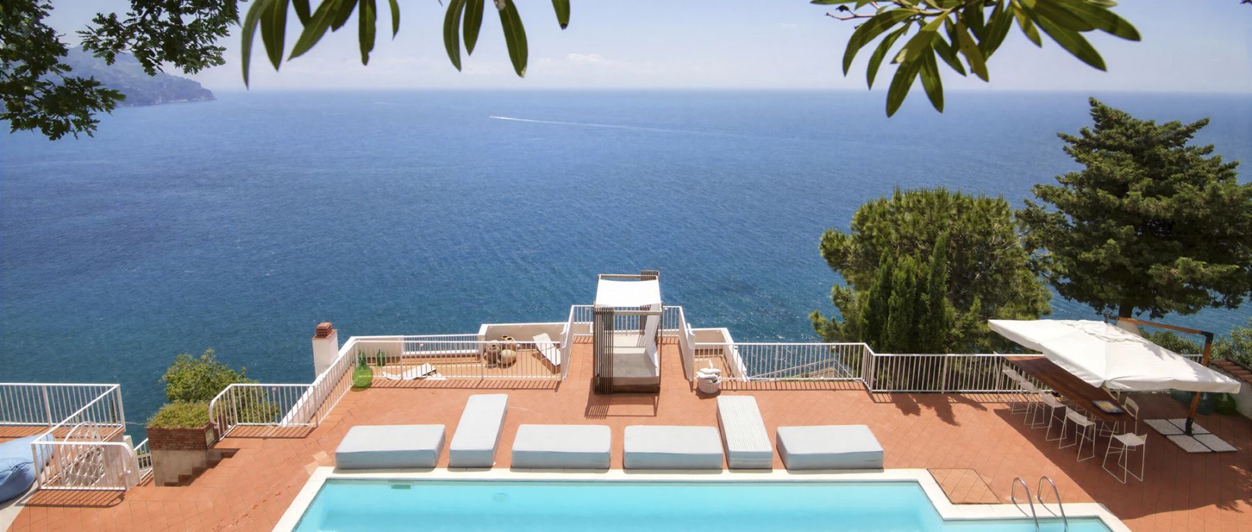 001 villa almeida southern italy olivers travels desktop center
