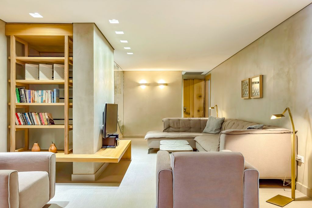 Kissamos Beach Villa Crete Greece OliversTravels 6