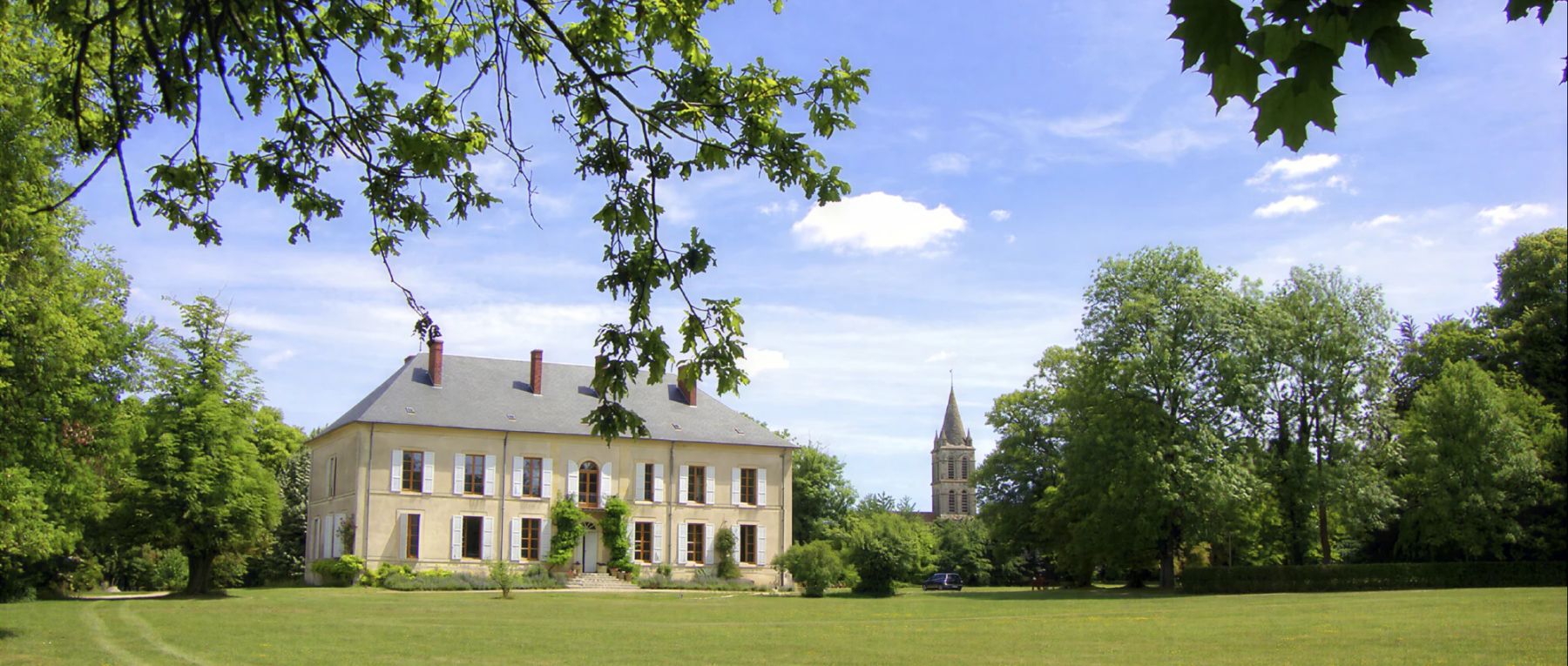 001 chateau du monastere loire valley olivers travels desktop center