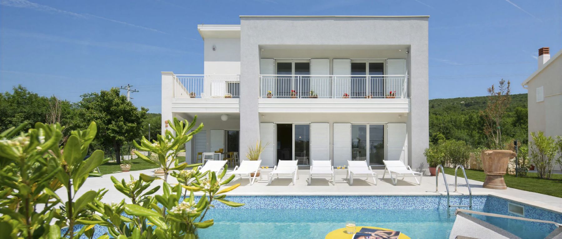 001 villa dora istria olivers travels desktop center