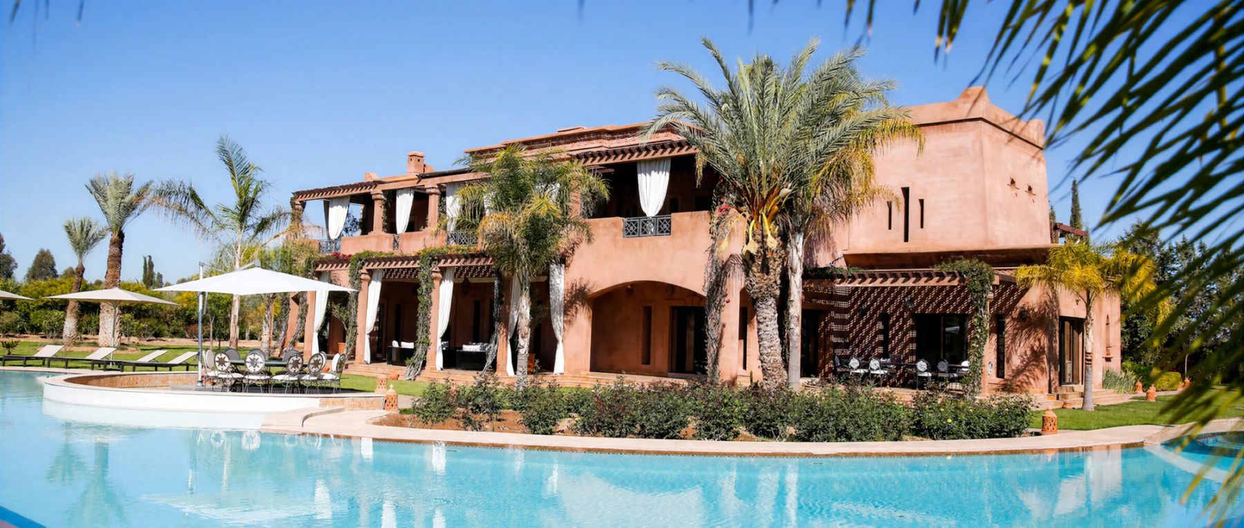 001 villa abbas marrakech olivers travels desktop center