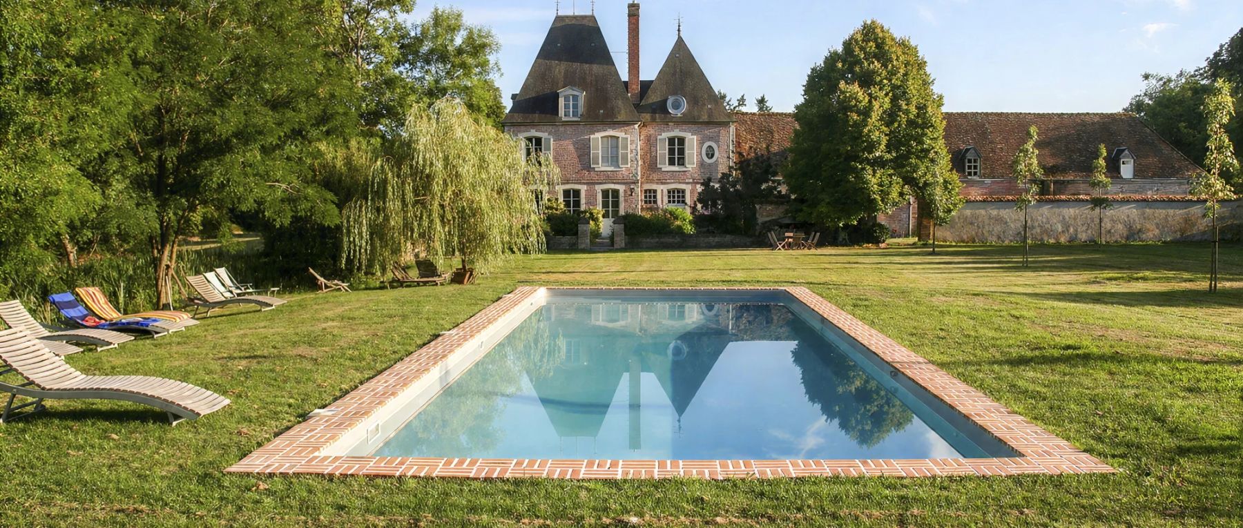001 chateau seiguier loire valley olivers travels desktop center