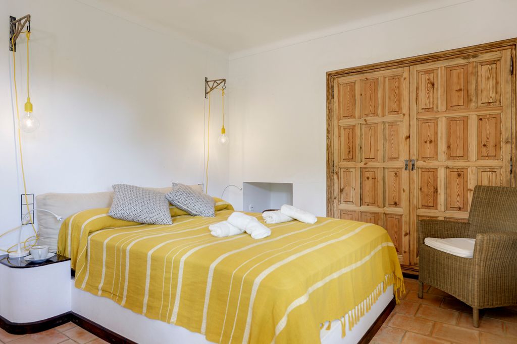 Villa Beso Costa Brava Olivers Travels 4