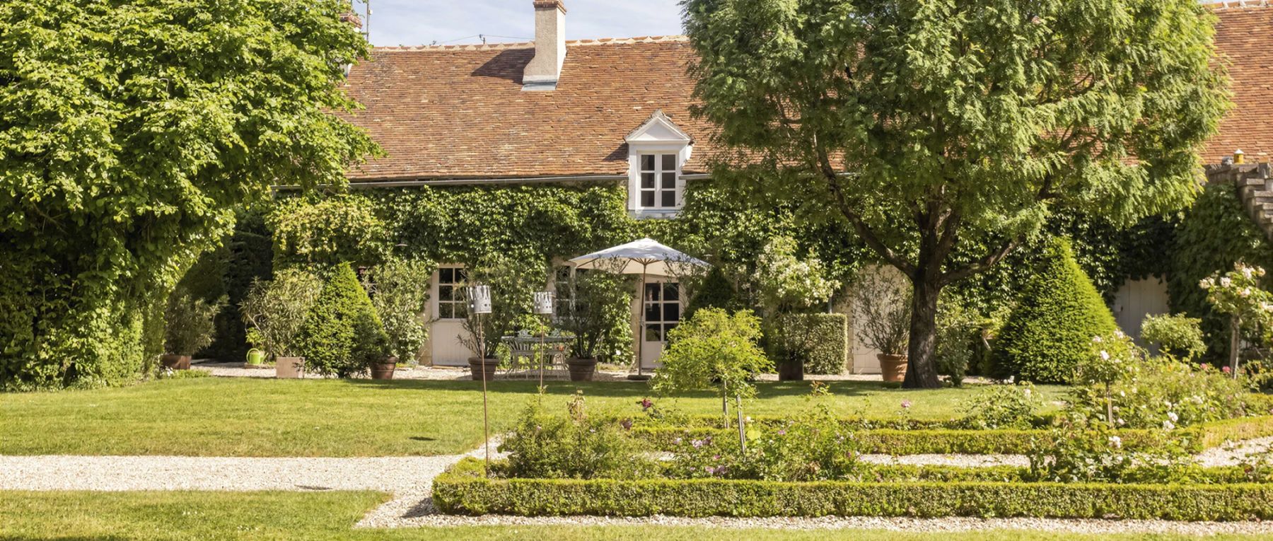 001 le lierre cottage loire valley olivers travels desktop center