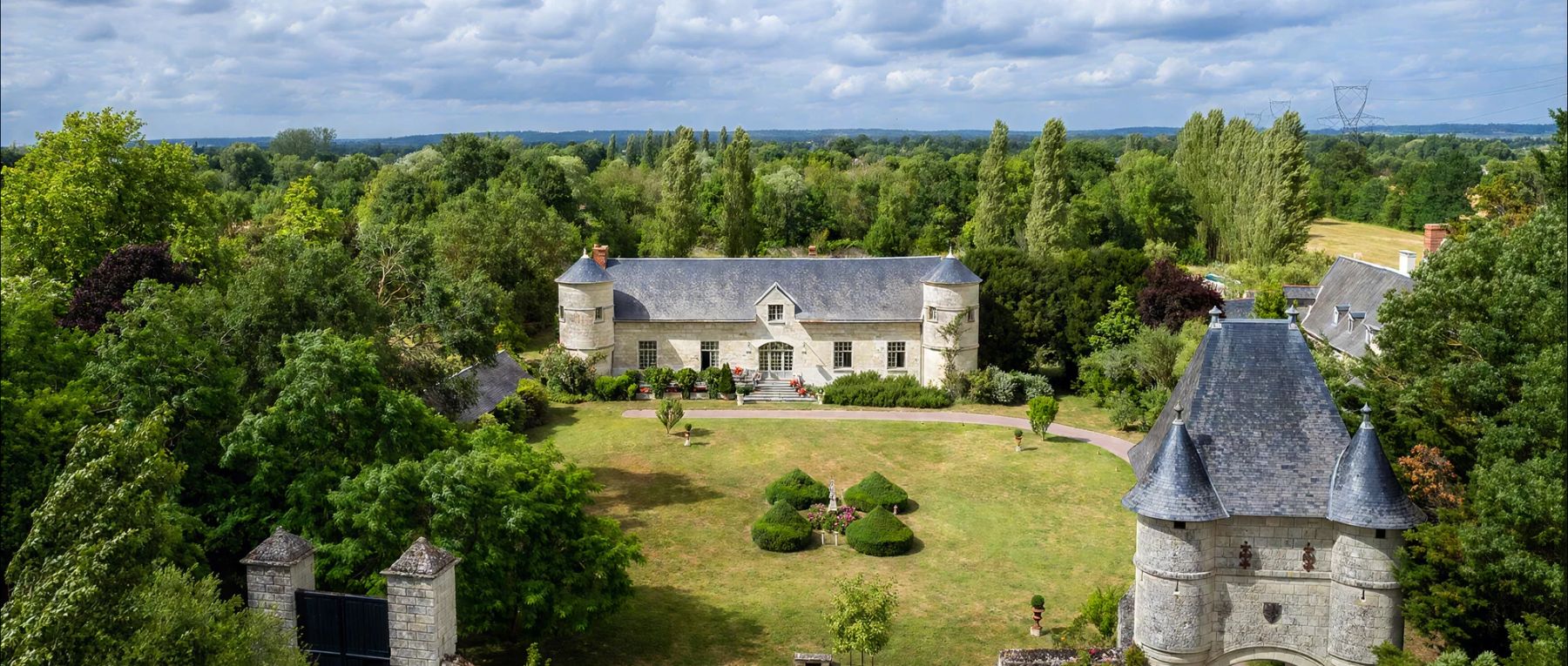 001 manoir anoir loire valley olivers travels desktop center