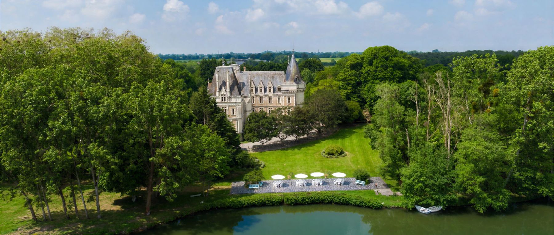 001 chateau crystal loire valley olivers travels desktop center