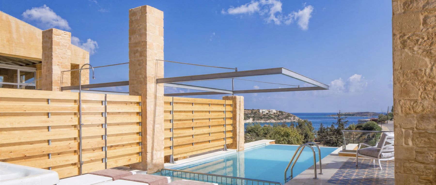 001 villa ulysses crete olivers travels desktop center