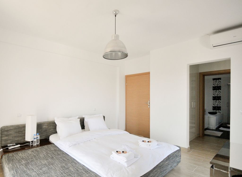 Villa Arete Corfu Olivers Travels 4