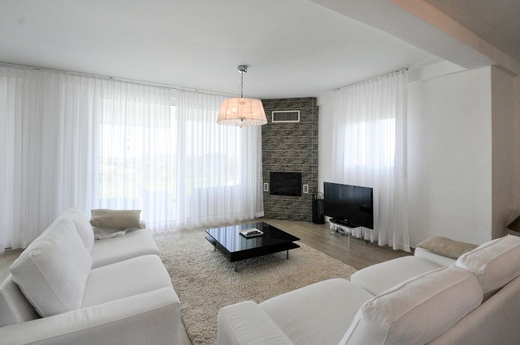 Villa Arete Corfu Olivers Travels 3