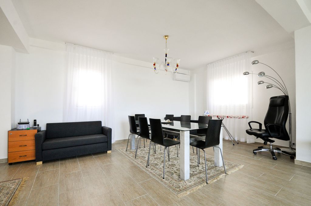 Villa Pleiades Corfu Olivers Travels 5