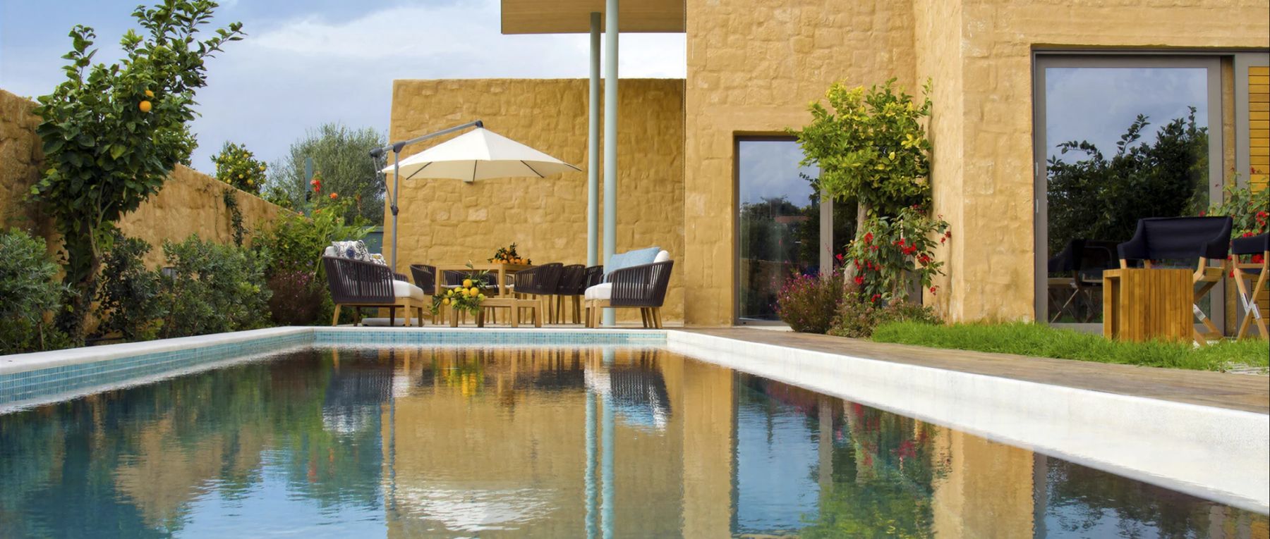 001 villa hera crete olivers travels desktop center