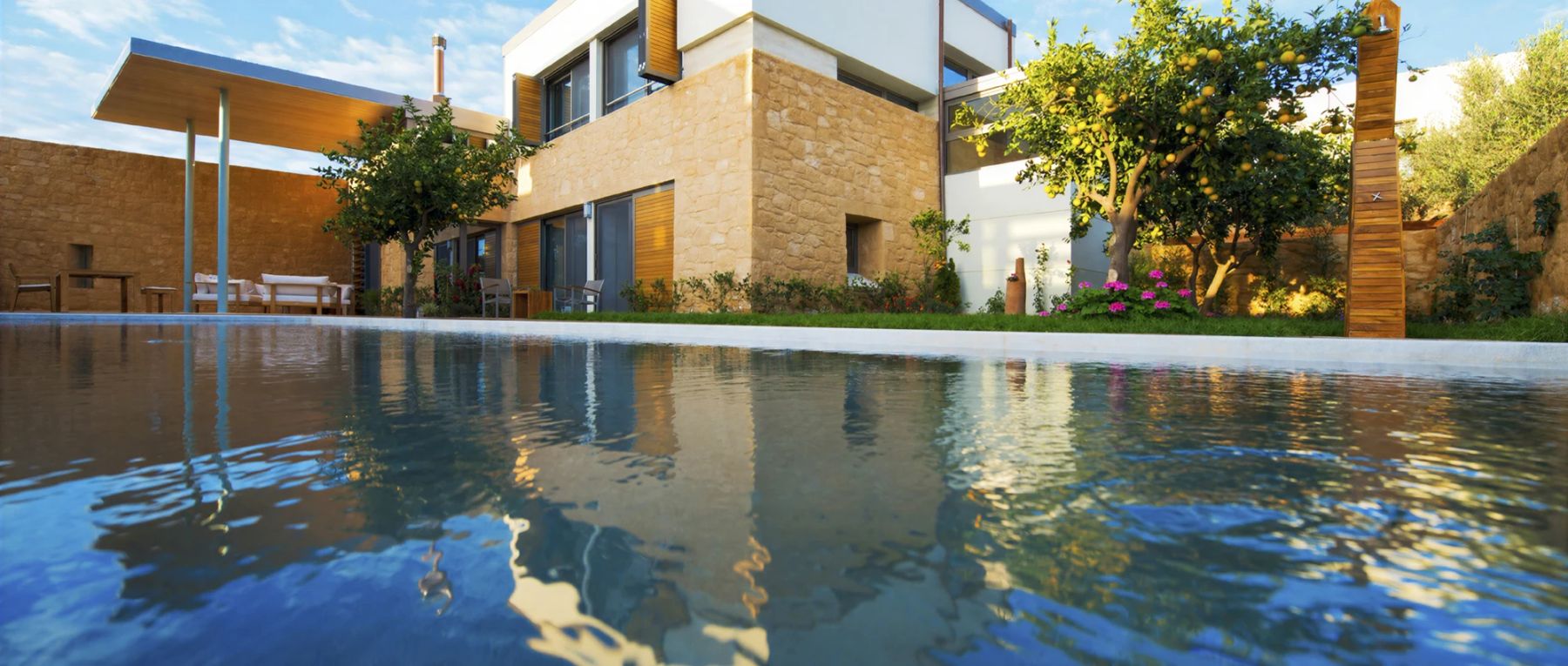 001 villa gala crete olivers travels desktop center