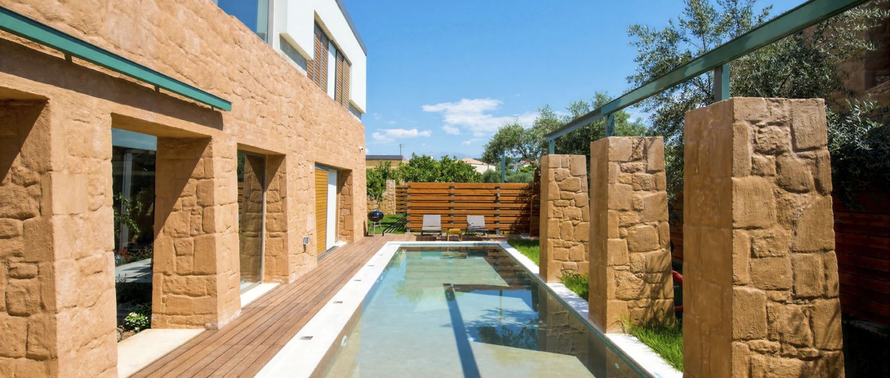 001 villa aeolus crete olivers travels desktop center