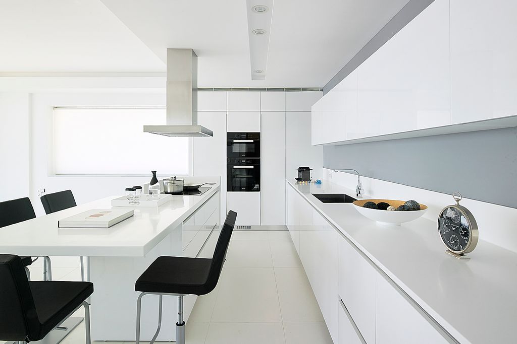 Villa Argo Crete Olivers Travls 4