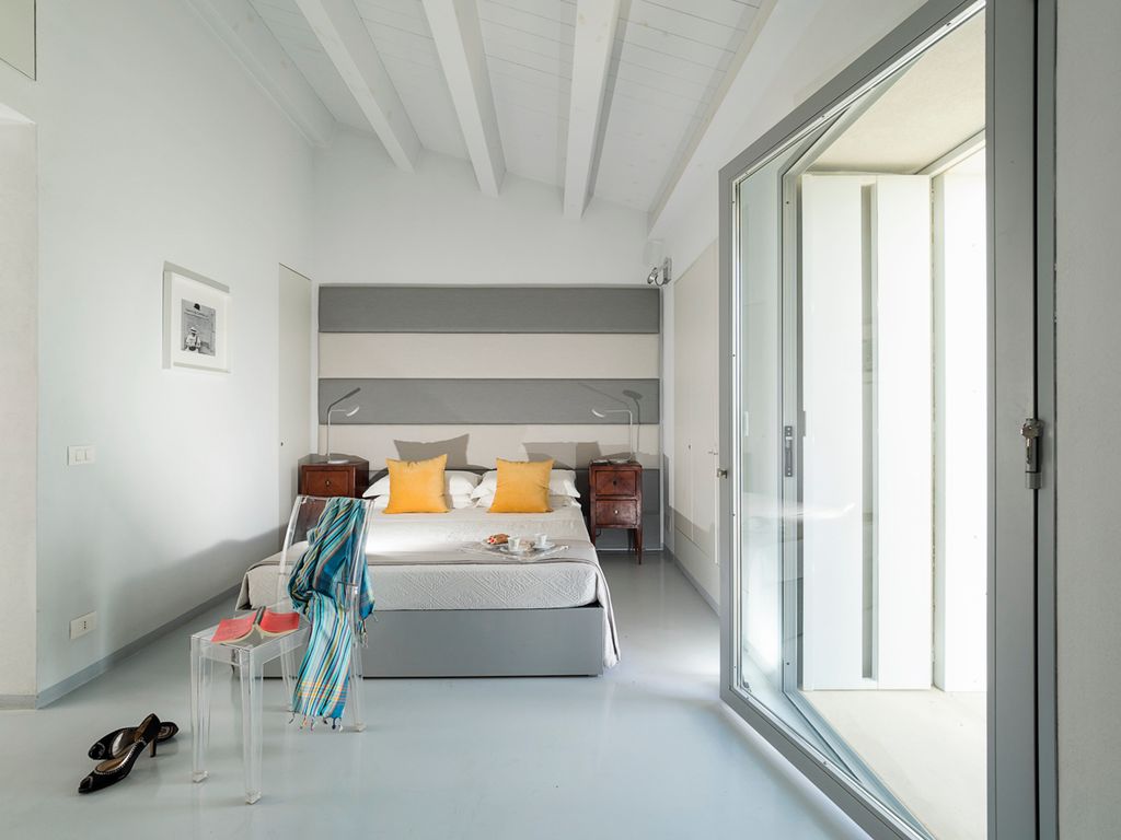 Villa Gilestra Sicily Olivers Travels 3