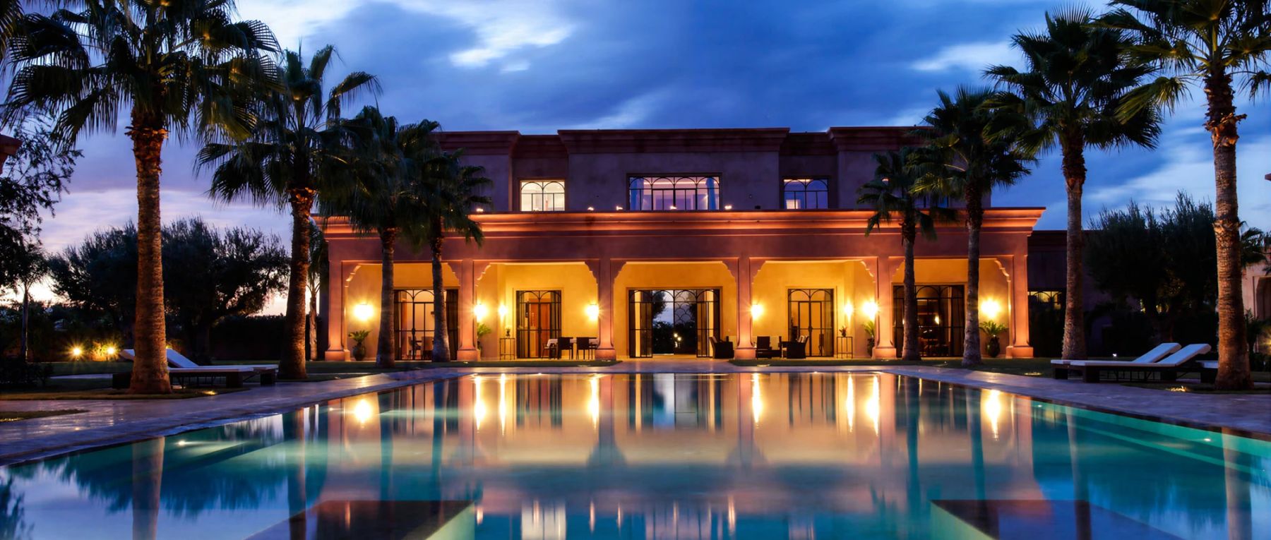 001 villa kamilia marrakech olivers travels desktop center