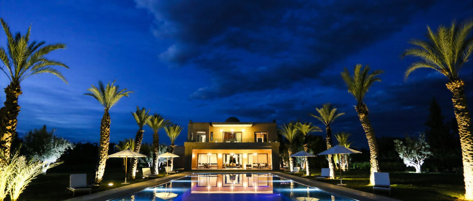 001 villa namira marrakech olivers travels desktop center