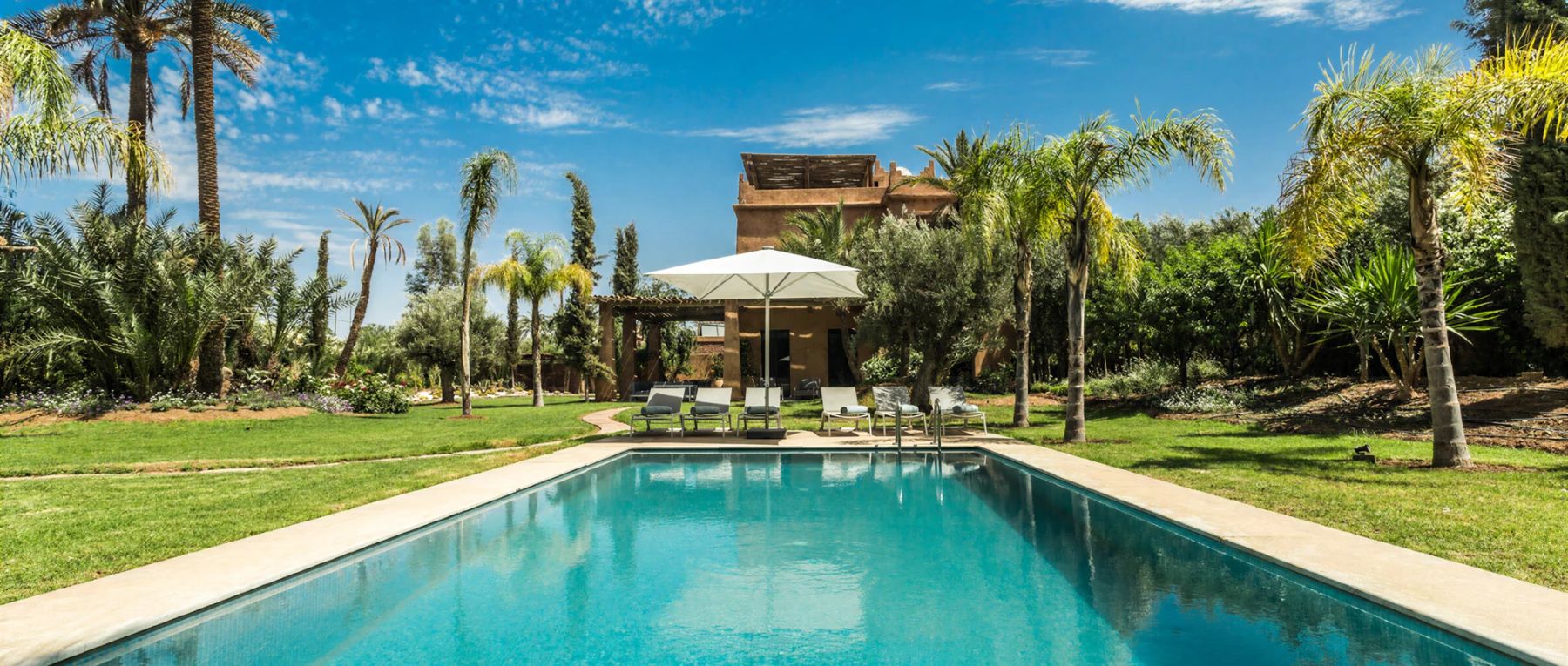 001 villa atlas marrakech olivers travels desktop center