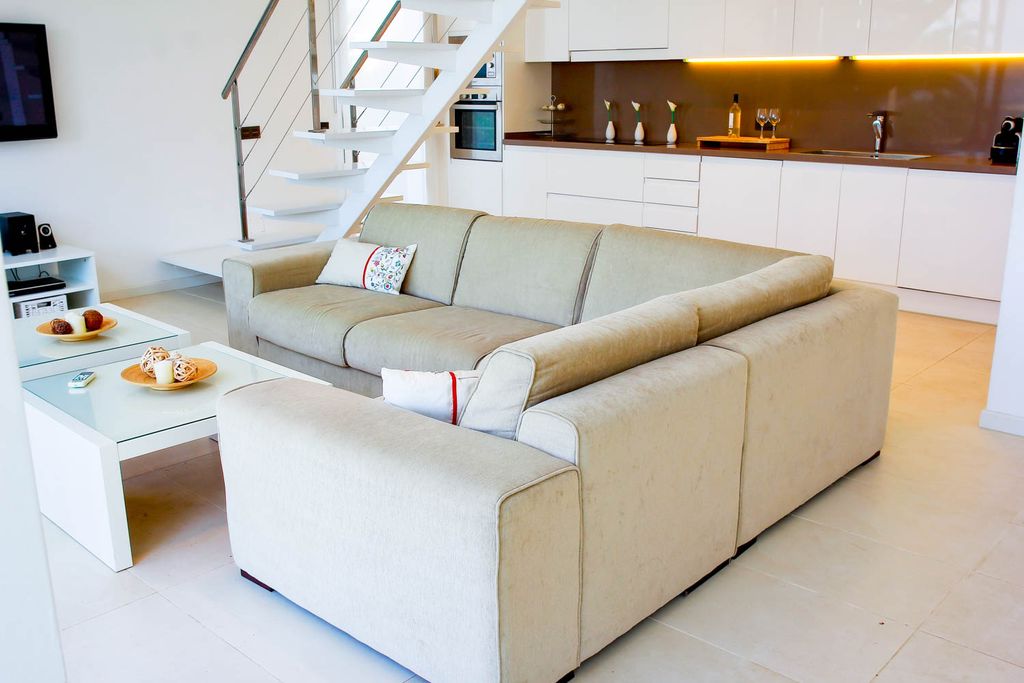 Casa Sundy Menorca Spain OliversTravels 5