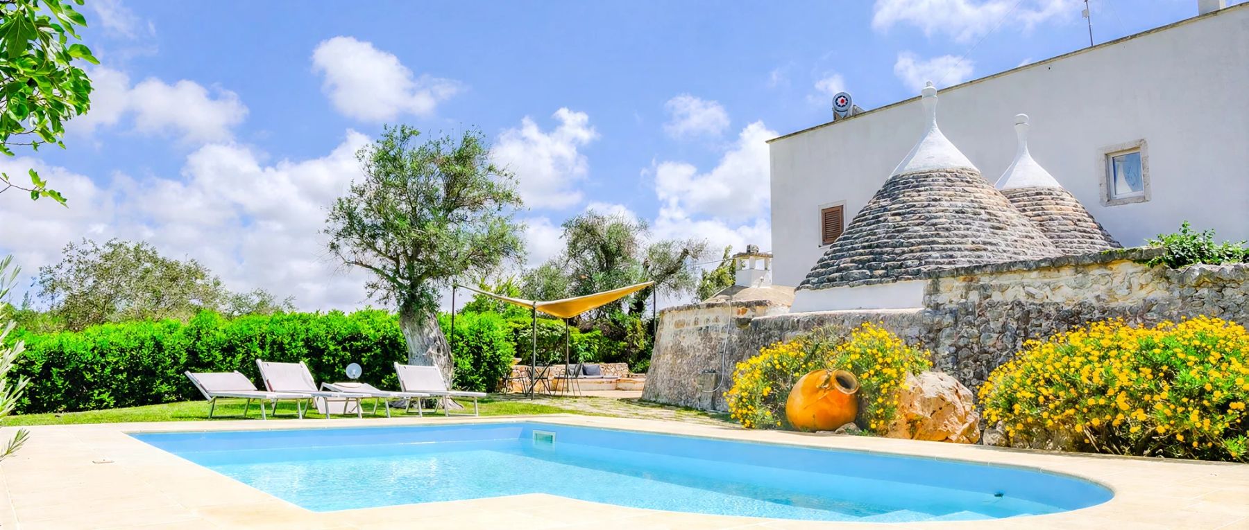 001 trullo joel southern italy olivers travels desktop center