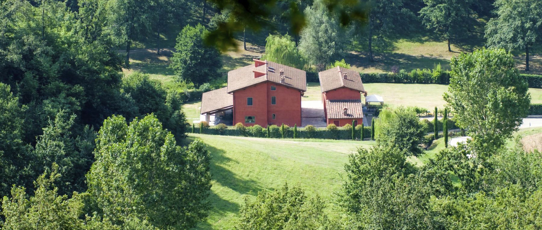 001 casa marlena central italy olivers travels desktop center