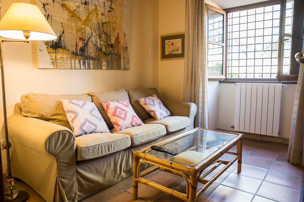 Villa Clova Mallorca Olivers Travels 1 4