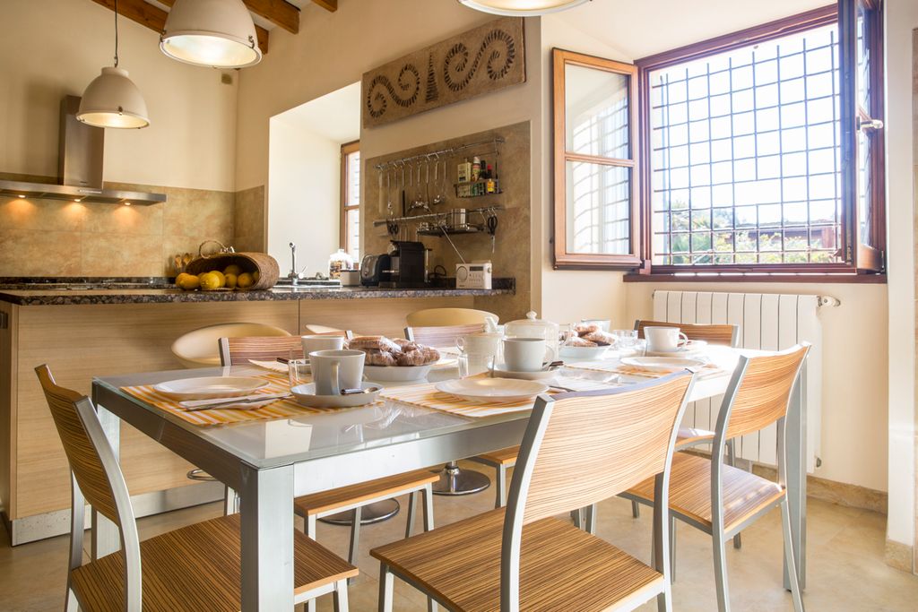 Villa Clova Mallorca Olivers Travels 1 5