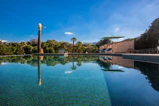 Villa Clova Mallorca Olivers Travels 1 1