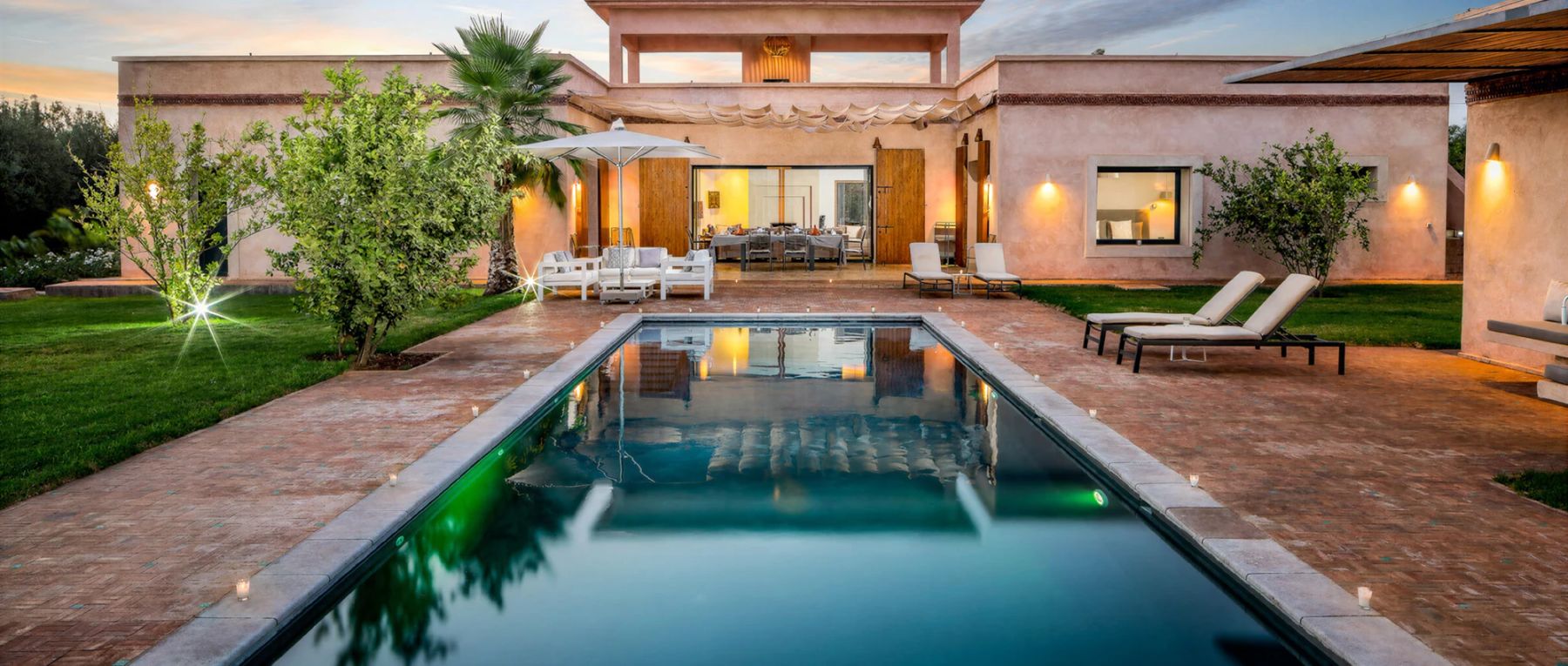 001 villa salamouni marrakech olivers travels desktop center