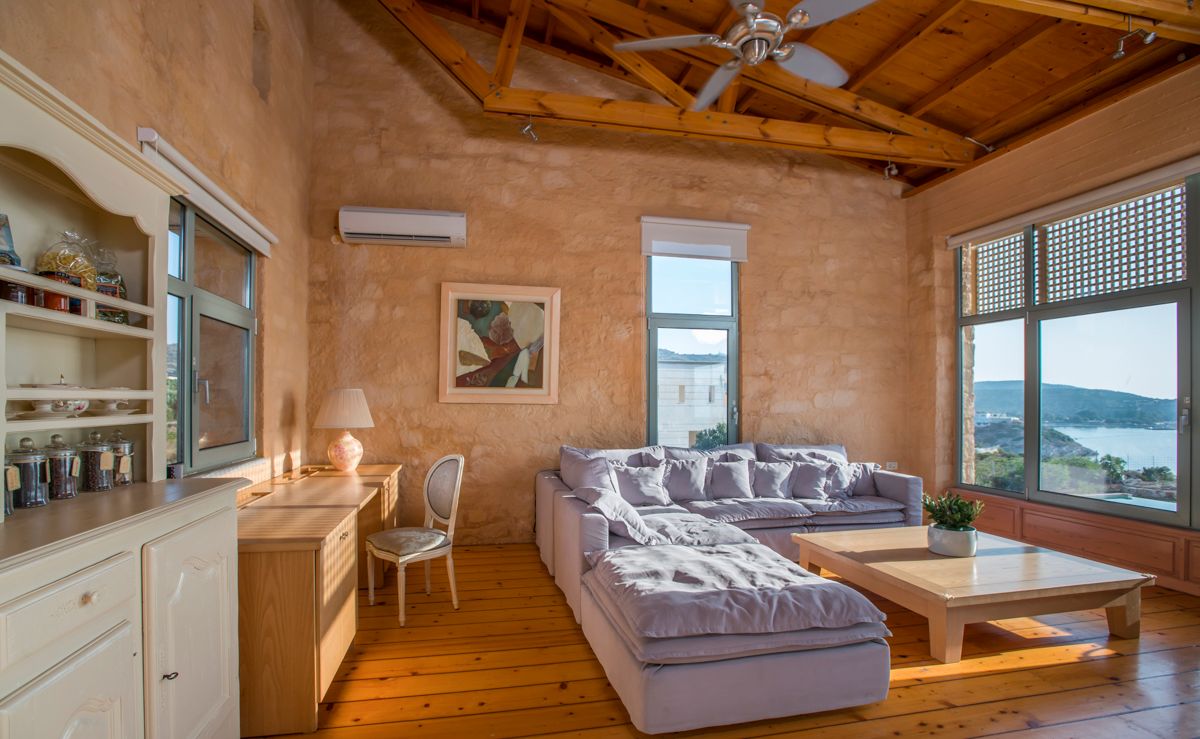 Villa Venus