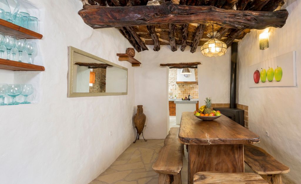 Casa Jade Ibiza Olivers Travels3