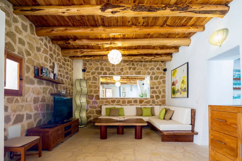Casa Jade Ibiza Olivers Travels4