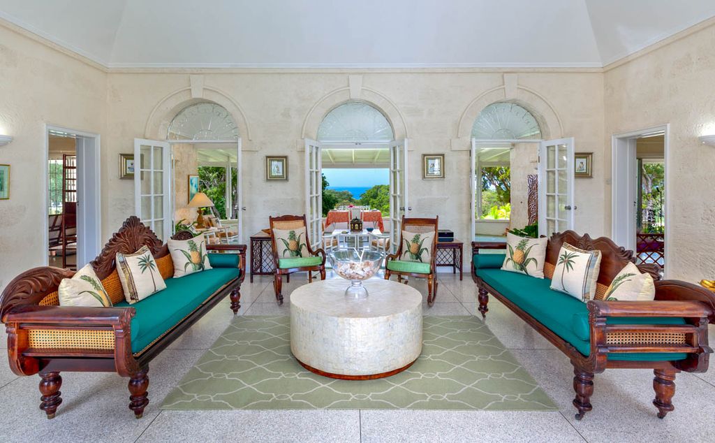 Galena Barbados Olivers Travels 5