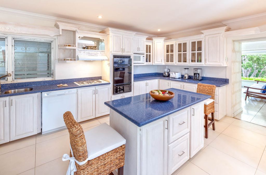 Galena Barbados Olivers Travels 3