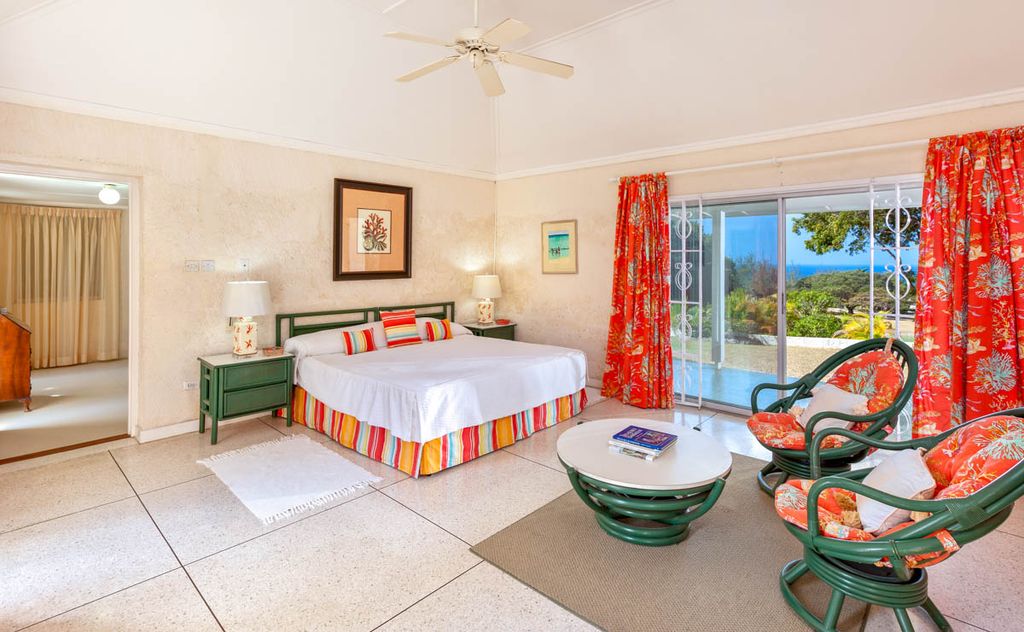 Galena Barbados Olivers Travels 4