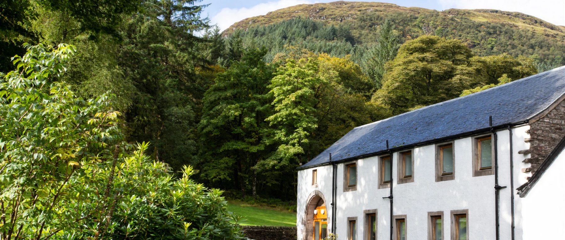 001 argyll barn scotland olivers travels desktop center