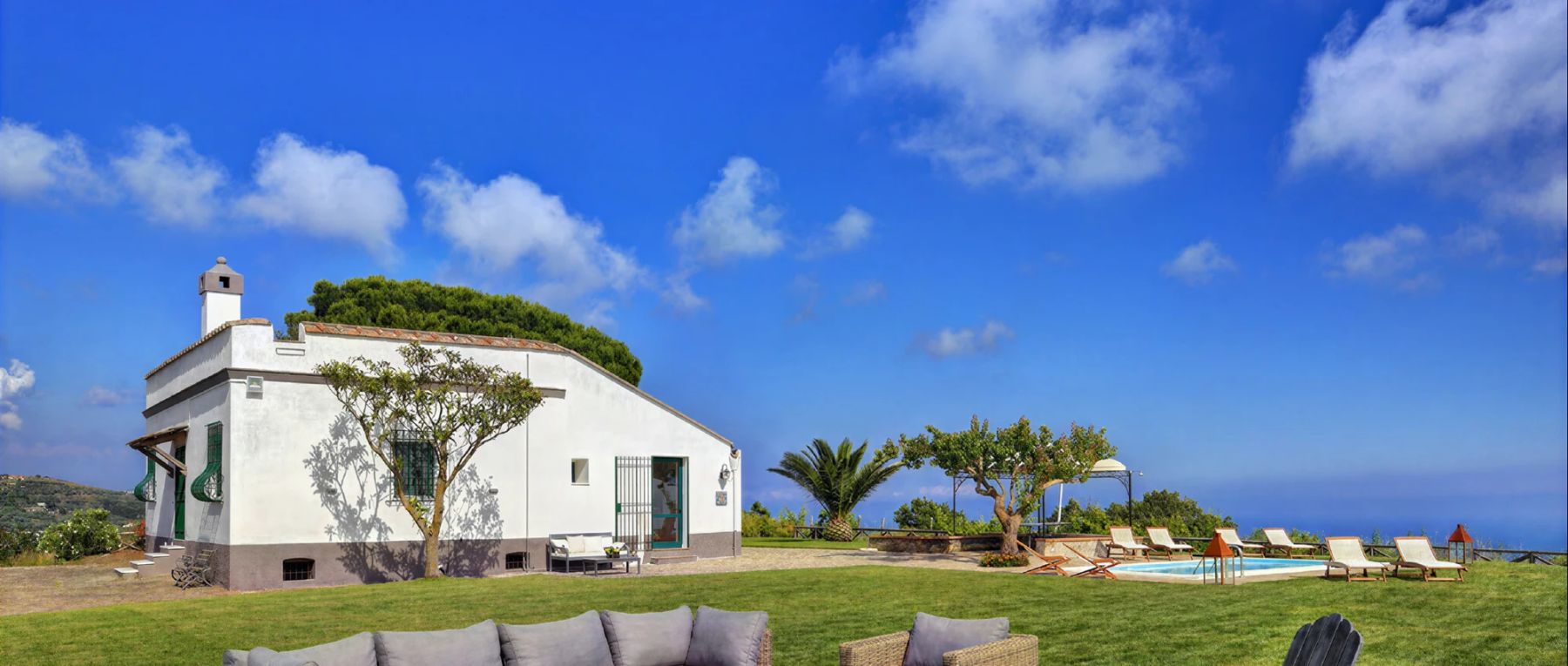 001 casa arcobaleno southern italy olivers travels desktop center