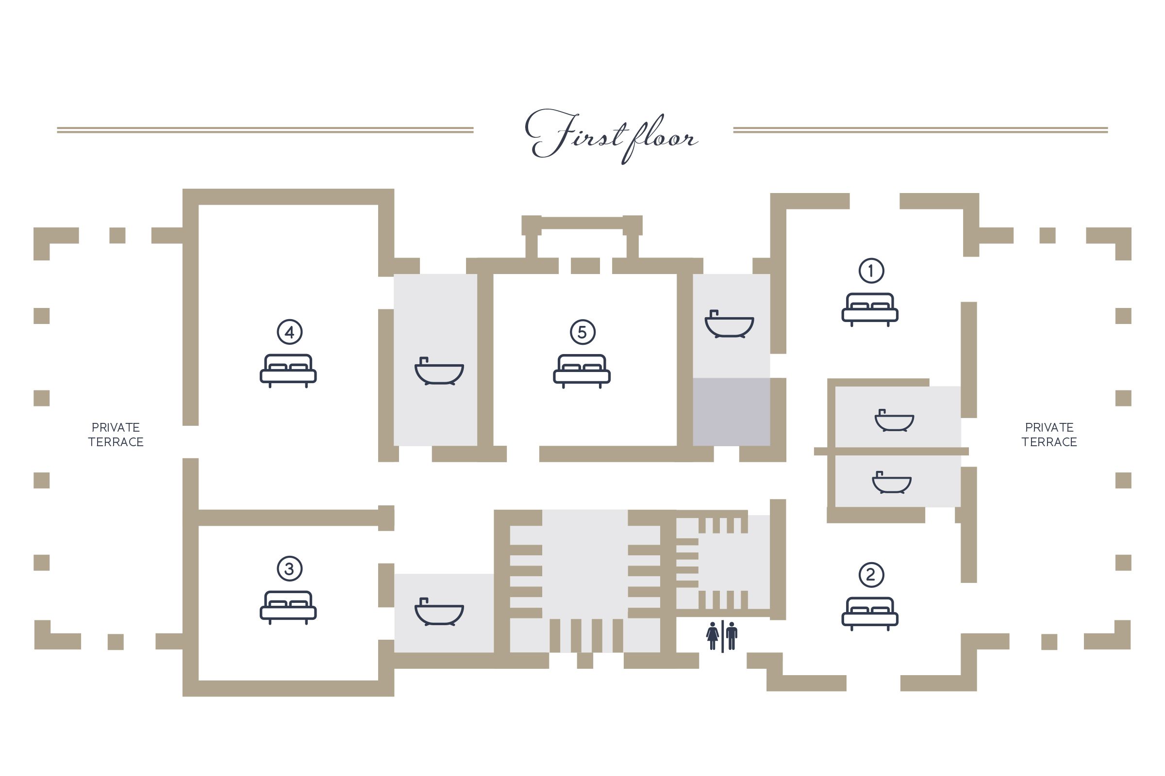 Chateau Royal