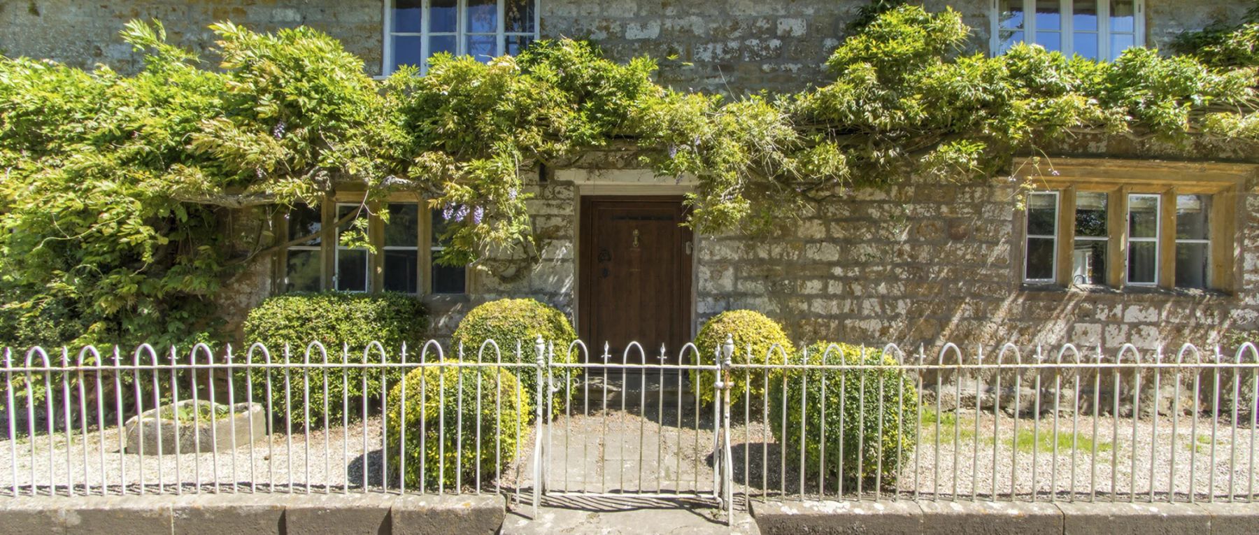 001 cider cottage england olivers travels desktop center