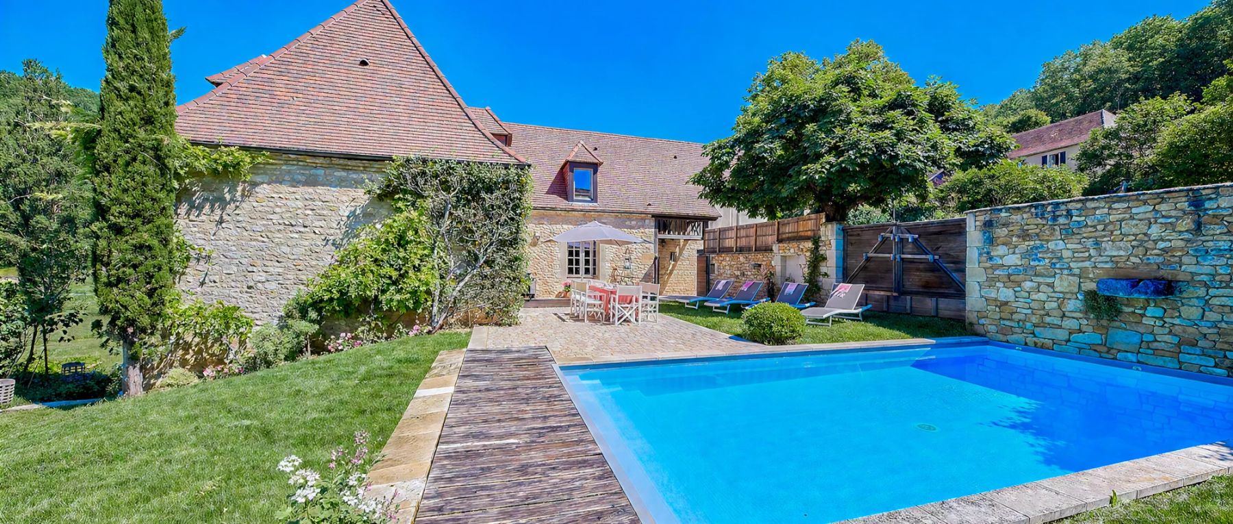 001 l atelier south west france olivers travels desktop center