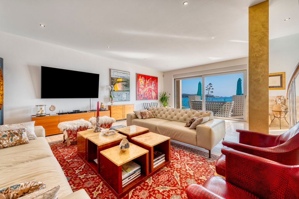 Adriatic Beach House Dubrovnik Olivers Travels 3