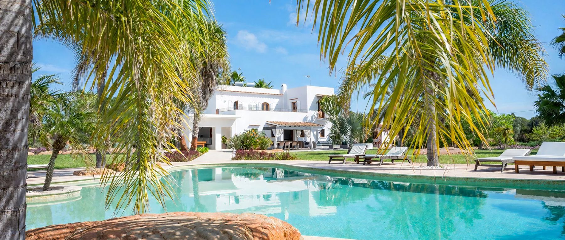 001 villa illa blanca balearic islands olivers travels desktop center