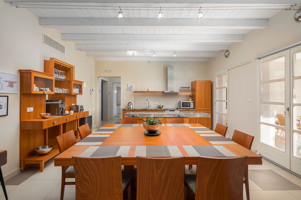 Villa Dorotea Istria Olivers Travls 4